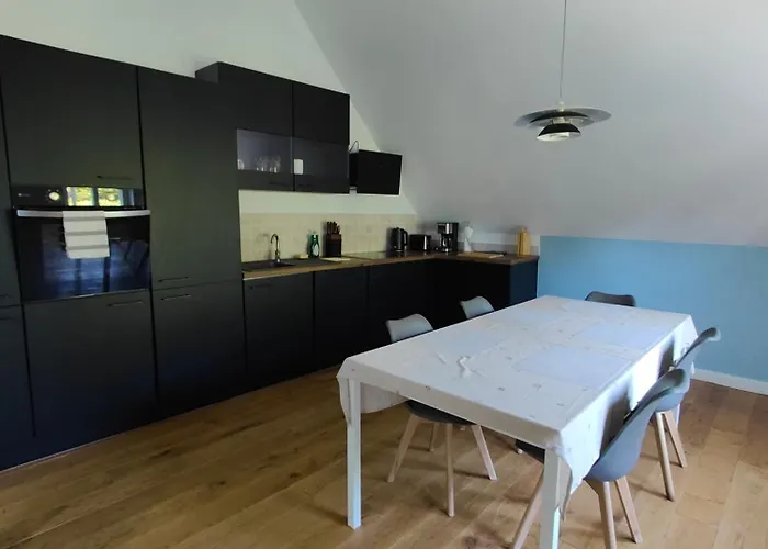 Zentrale Altbau 2